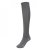 Karrimor Compression Running Socks Ladies Grey