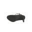 Rocket Dog Slip On Heel Pumps Black