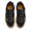 Air Jordan ONE TAKE 5 Black/Taxi