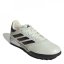 adidas Copa Pure II.3 League Astro Turf Football Boots White/Black/Red