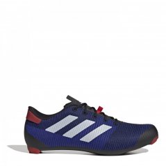 adidas Road Shoe 2.0 99 CBlk/Wh/BSclt