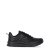 Karrimor Duma 6 Running Shoes Womens Black L Lk