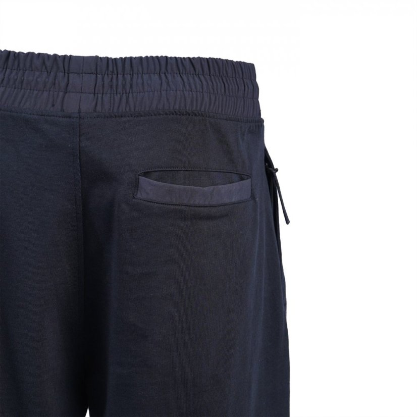 Firetrap Omega Short Black