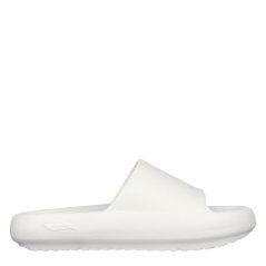 Skechers Arch Fit Horizon Slider Slippers Womens Multi