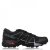 Salomon Speedcross Vario 2 Mens Running Shoes Black/Black