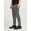 Jack and Jones Fury Chino Trouser Drizzle