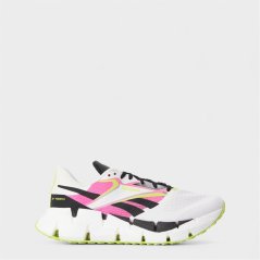 Reebok Floatzig 1 Ld99 Chalk/Black/Las