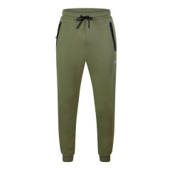 Everlast Elite Tech Joggers Mens Khaki