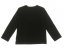 Dětské tričko Spider-Man Black 1398