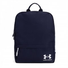 Under Armour Armour Ua Loudon Backpack Sm Unisex Adults Blue
