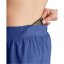 Under Armour Men's Launch Pro Performance Running Shorts Blue