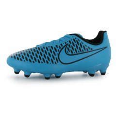 Nike Magista Onda velikost 5