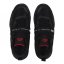 Everlast Supreme Black
