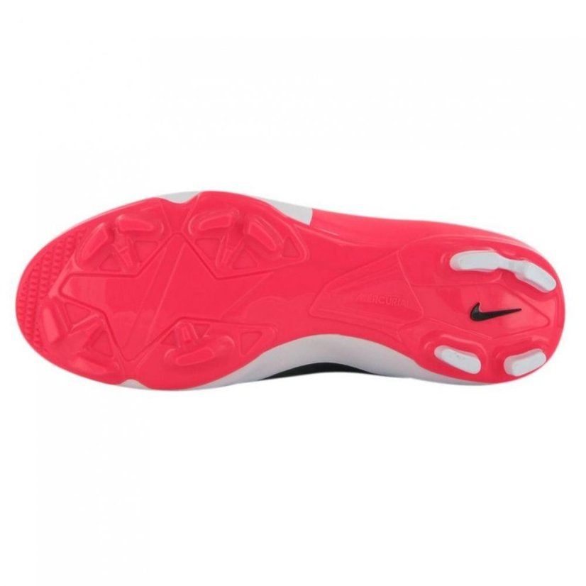 Nike Merc Victory FG velikost UK 5