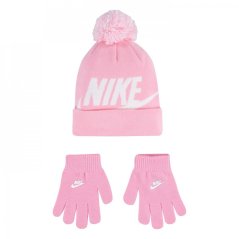 Nike Swsh Pom Set In24 Pink