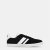 Lonsdale Lonsdale Hayes Mens Black/White