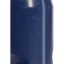 adidas TIRO 0.75L Bottle Navy Blue/White