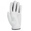 Footjoy Junior Golf Glove White