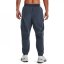 Under Armour Woven Pants Sn99 Grey