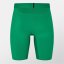 adidas Techfit AEROREADY Short Tights Sn99 Team Green