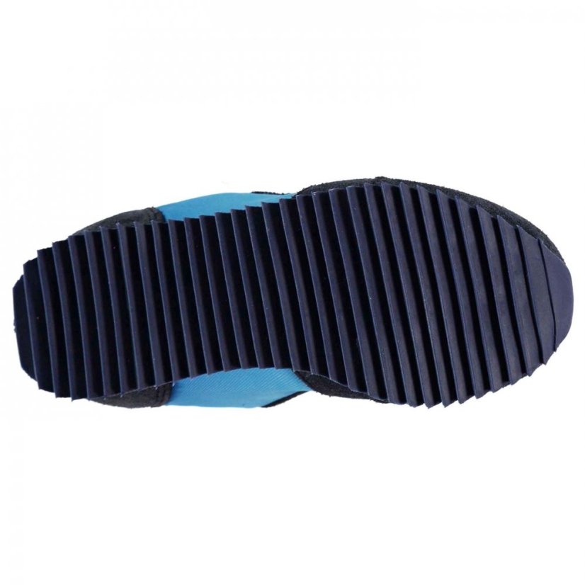 Fabric Retro Runner velikost C9 (27)