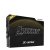 Srixon Z-Star 12 Pack of Golf Balls White
