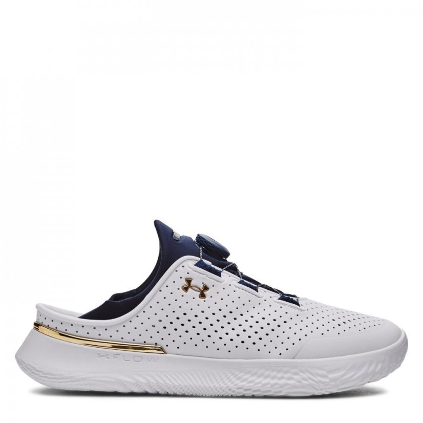 Under Armour Slipspeed Trnr Sn99 White/Navy