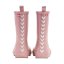 Hummel Rubber Boot Ch51 Pink