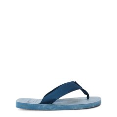 Havaianas Men's Sndl Urban Flip Flops Blue