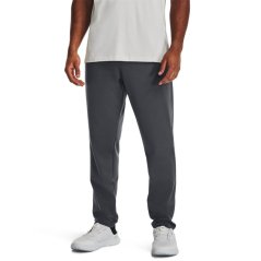 Under Armour Twister Pants Grey