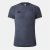 adidas Juventus Lifestyler Third Shirt 2023 2024 Adults Grey