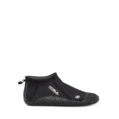Gul Wetsuit Booties Juniors Black