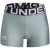 Under Armour HeatGear Shorty Juniors Green