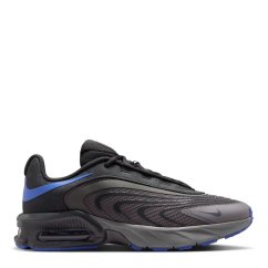 Nike Air Max Fire Sneakers Mens Pencil/Blue
