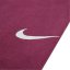 Nike Nike Pro FZ Flc Jogg In54 Sweet Beet