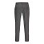 Jack and Jones Men's Karl Banks Chinos Dark Grey