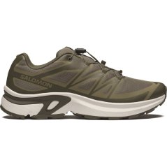 Salomon XT EVR Mens Olive