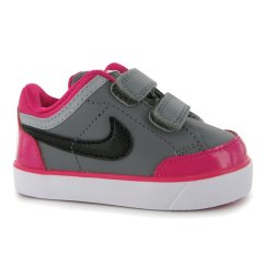 Nike Capri 3 Stripe Girls velikost C8