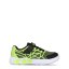 Slazenger Camo Go 2.0 Ch00 Lime/Black