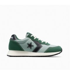 Converse Unisex Adults Omega Trainer Low-Top Trainers 947-Mountain