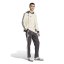 adidas Juventus Originals Tracksuit Bottoms Adults Utility Black