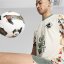 Puma Palermo Third Shirt 2024 2025 Adults White