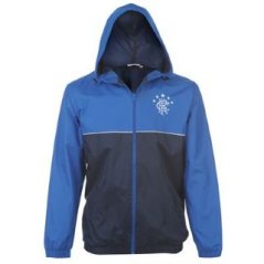 S.Lab Rangers Shwr Jkt velikost L