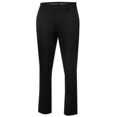 Calvin Klein Golf CKGolf Bullet Stretch Trousers Black