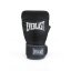 Everlast MMA Training Glove Black