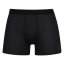 Odlo Active Boxers Mens Black