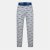 Original Penguin Men's Jersey Pyjama Trousers Grey