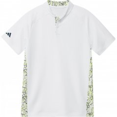 adidas Cllr P Shirt Jn99 White