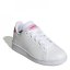 adidas Advantage Gl99 White/Pink