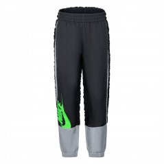 Nike Winterised Pants Infant Boys Black/Grey